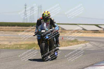 media/Jun-16-2024-Lets Ride (Sun) [[4ae6dd1f02]]/Group B/1220pm (Wheelie Bump)/